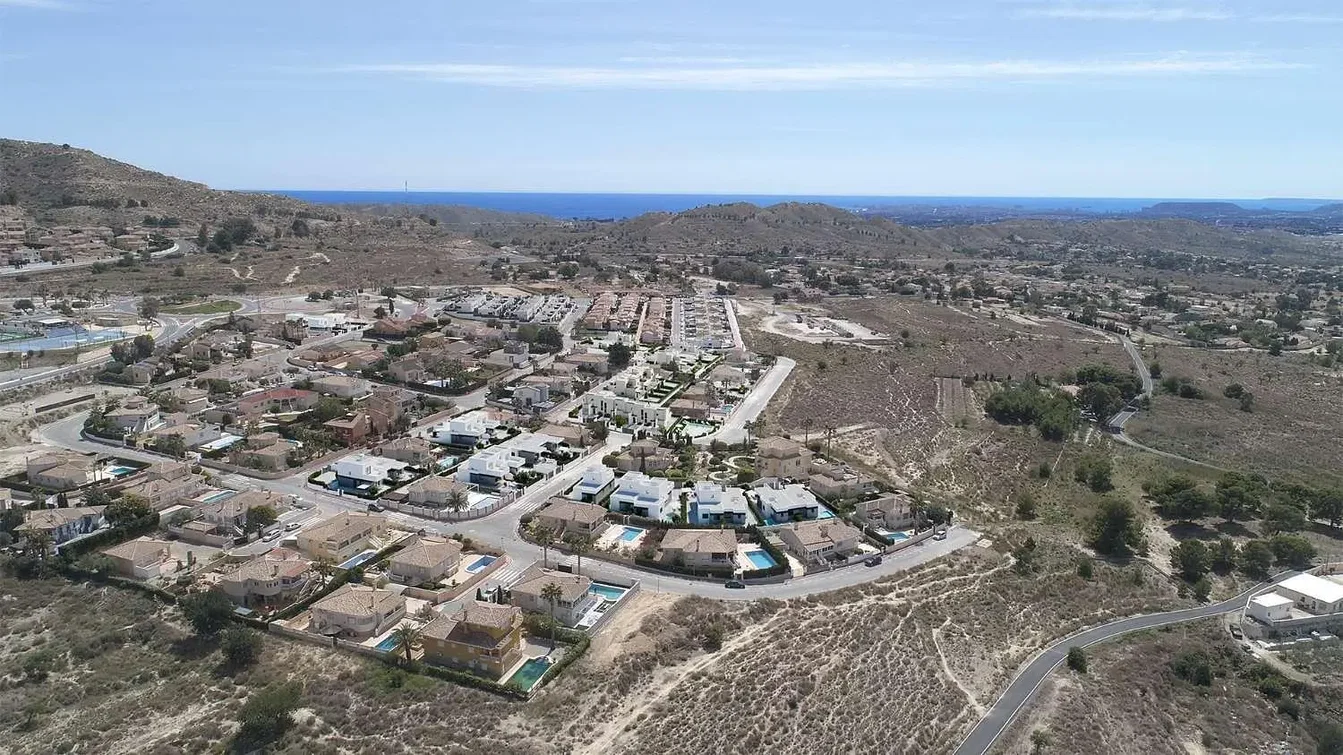 Ostatní