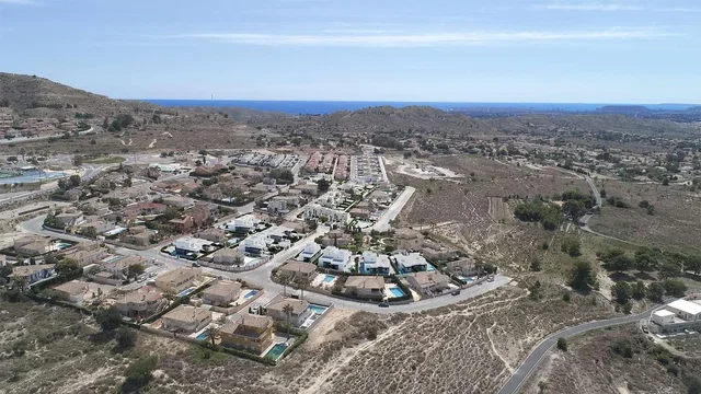 Ostatní