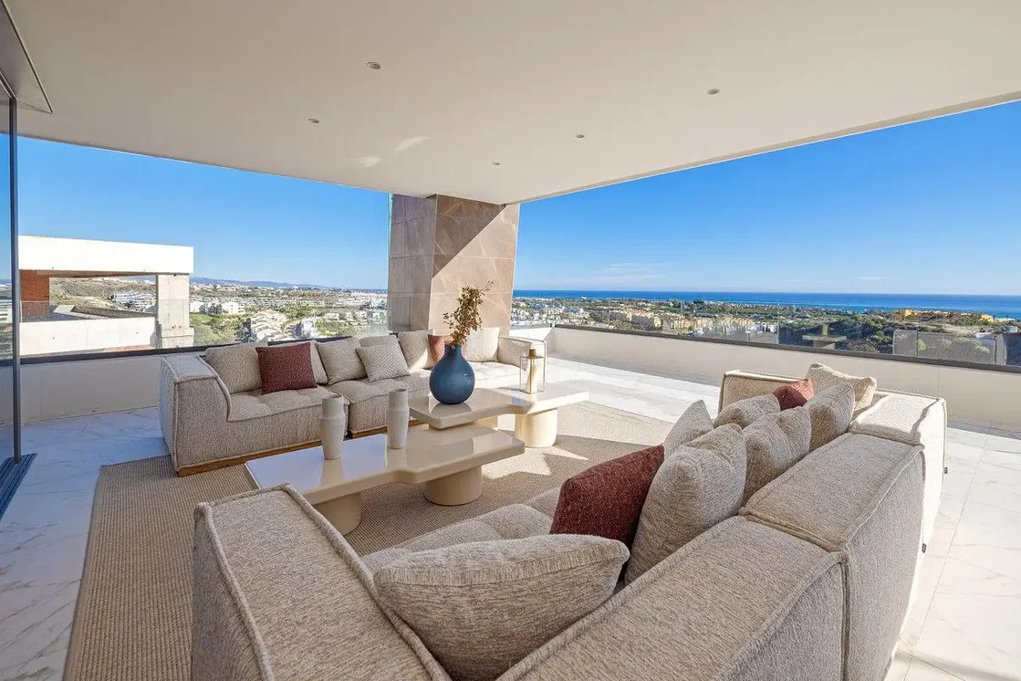 Inne