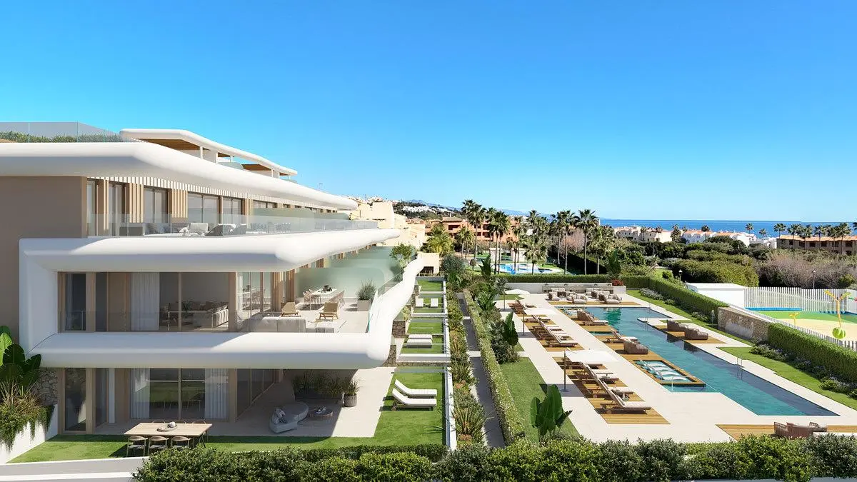 Ostatné