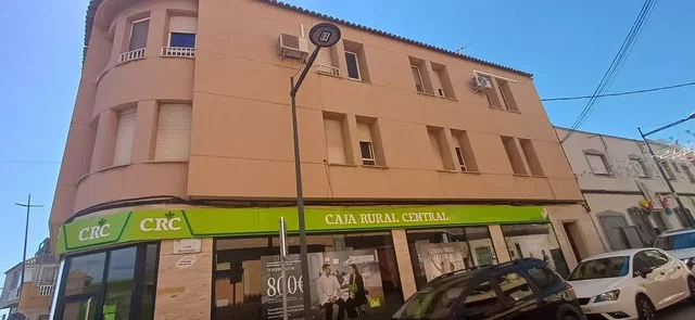 Ostatní