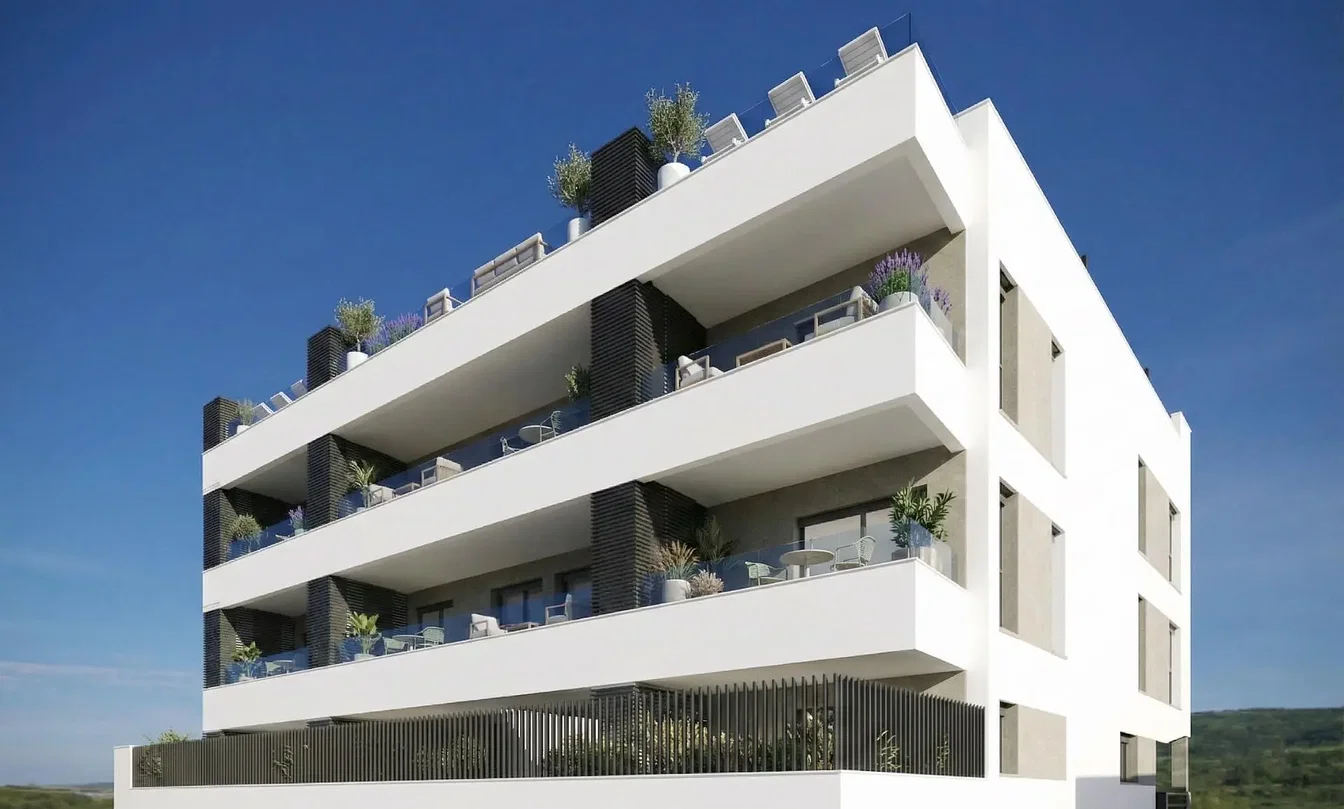 Ostatní