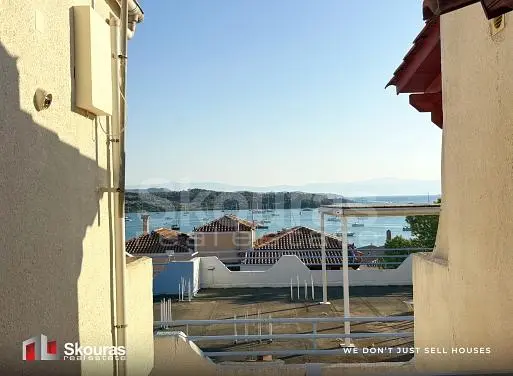 Ostatní