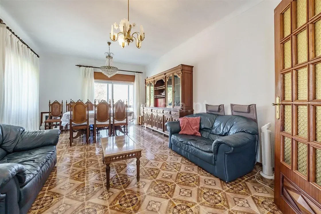 Outro