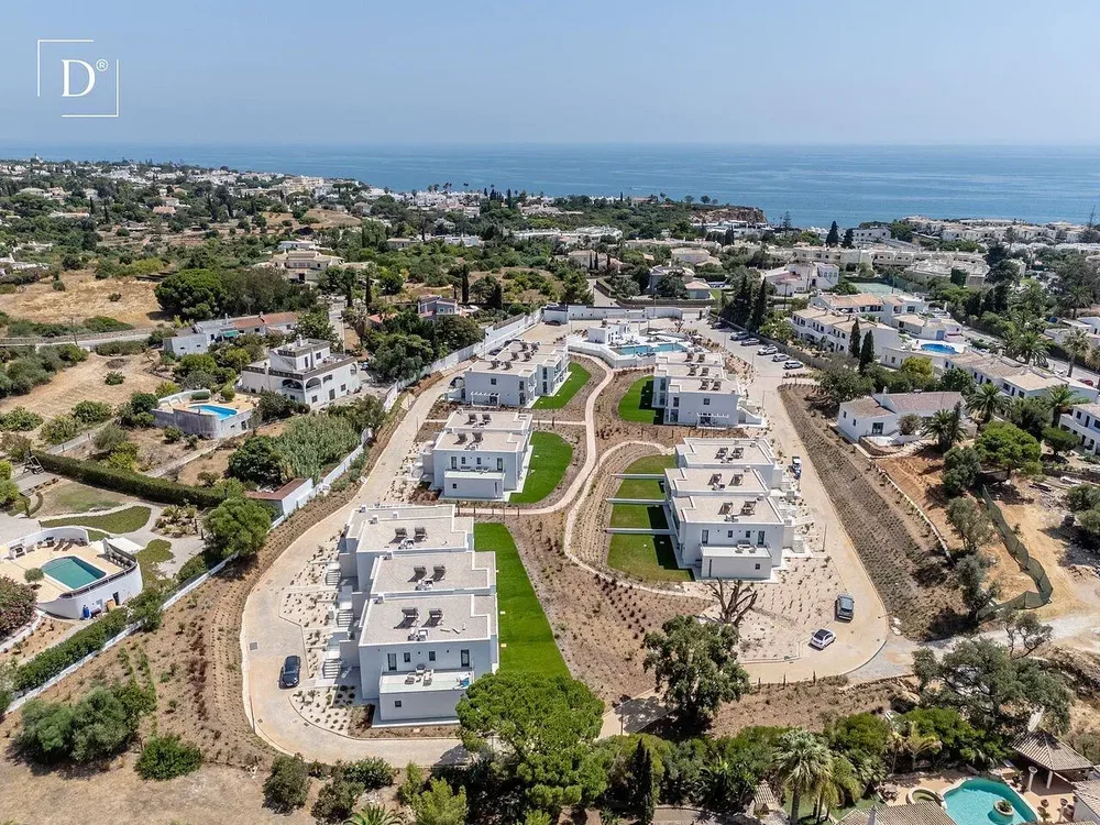 Ostatní