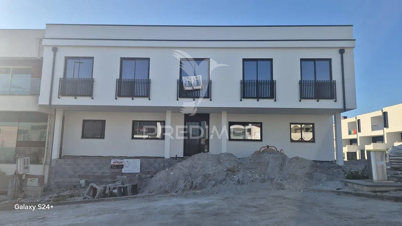 Ostalo
