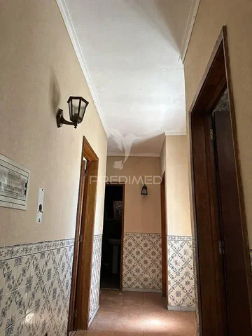 Outro