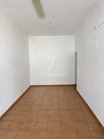 Outro