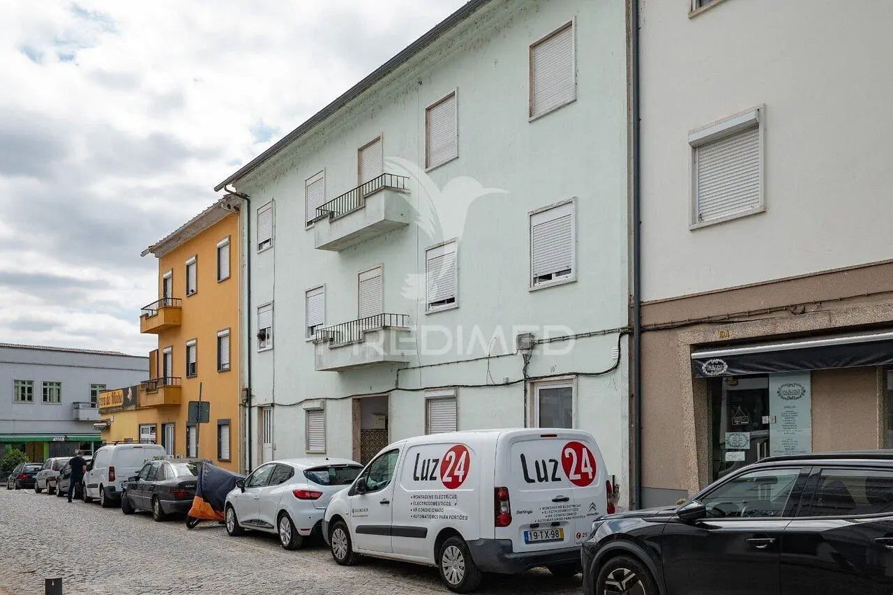 Ostatní