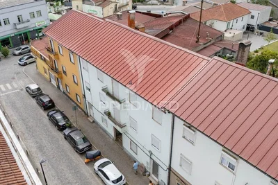 Ostatní