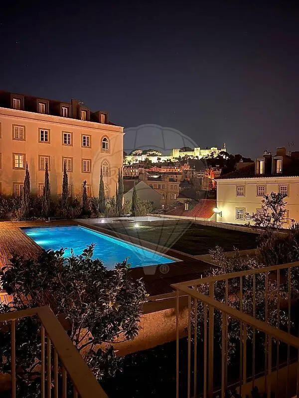 Ostatní