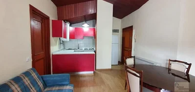 Ostatní
