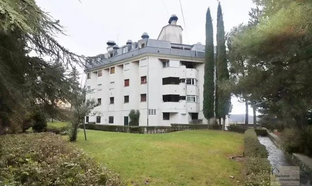 Ostatní