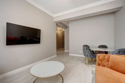 Altro
