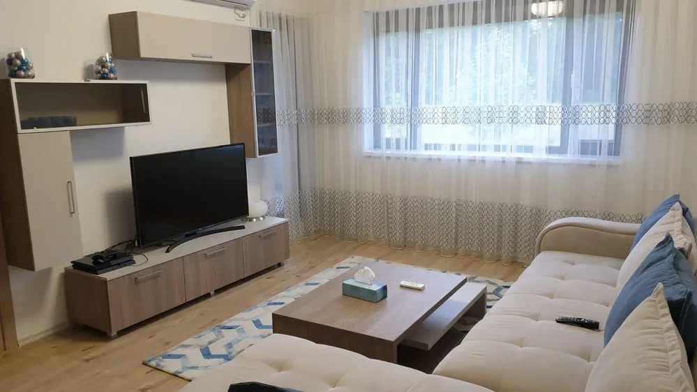 Ostatní