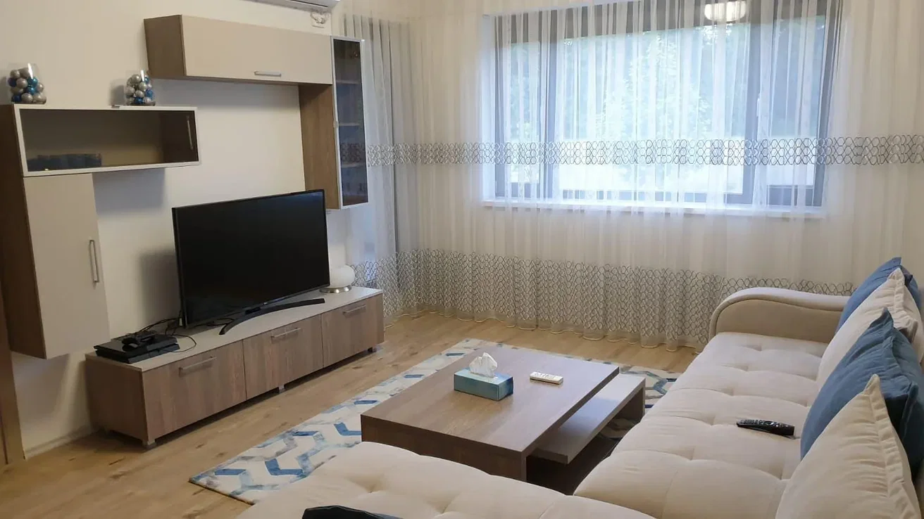 Ostatní