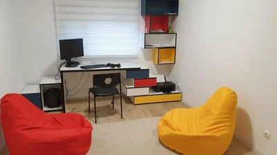 Ostatní