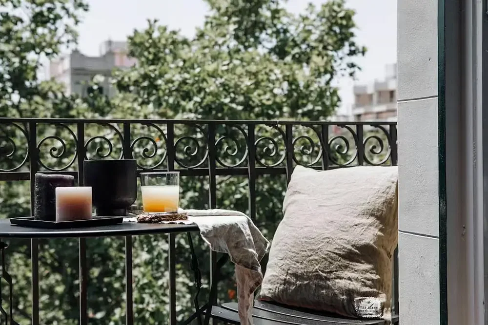 Σαλόνι