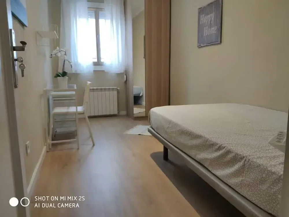 Obývačka