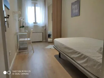 Obývačka
