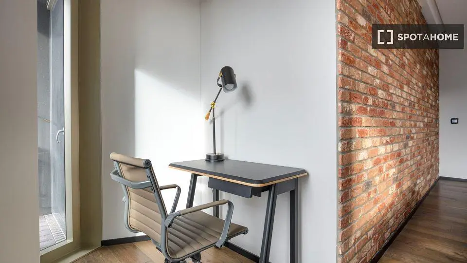 Dnevna soba