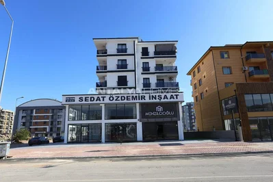 Σαλόνι