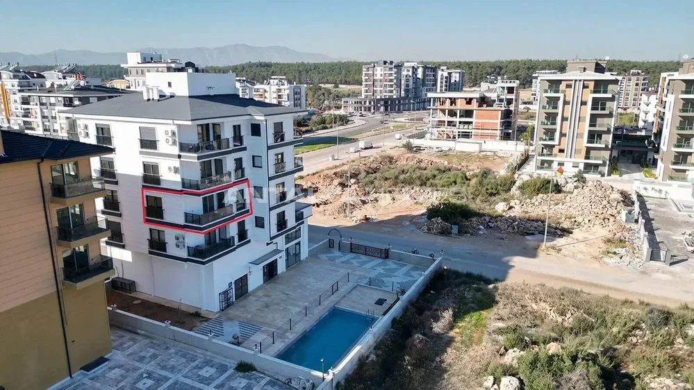 Σαλόνι