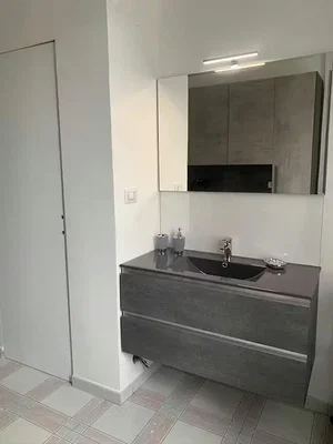 Хол