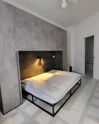 Хол