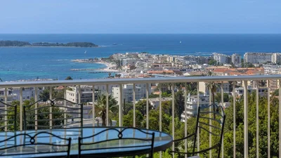 Dnevna soba