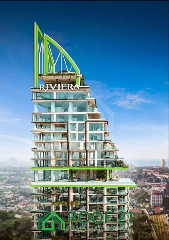 Dnevna soba