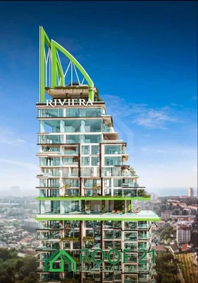Dnevna soba