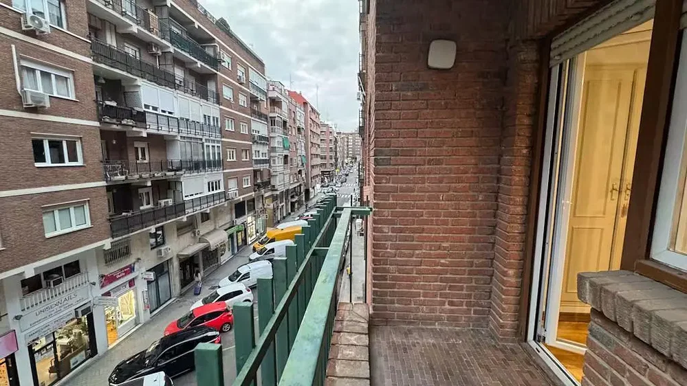 Dnevni boravak