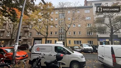Dnevna soba