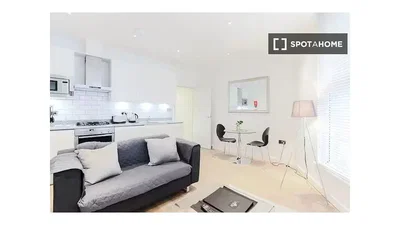 Soggiorno