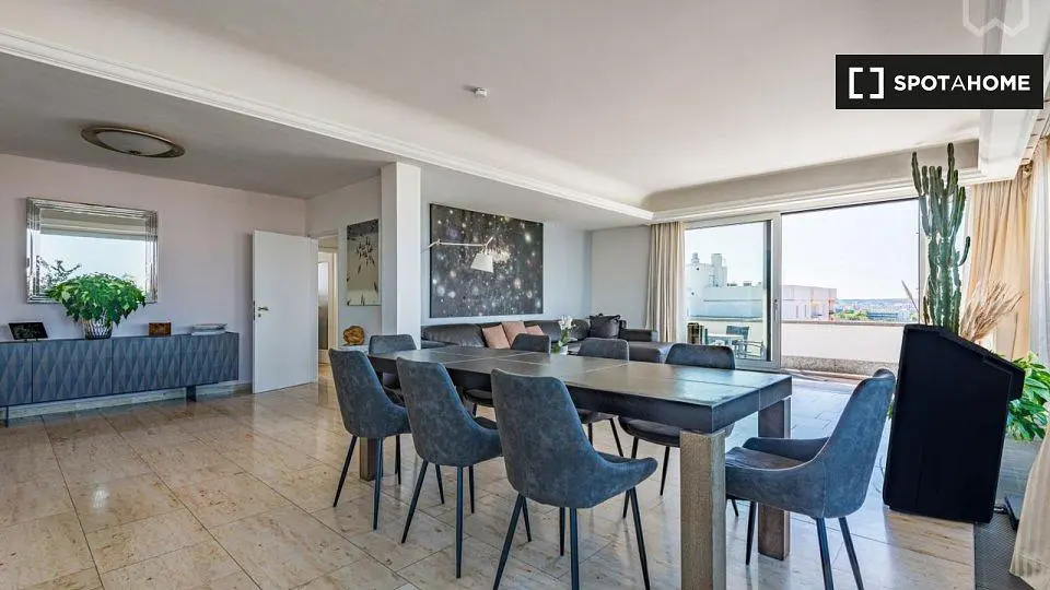 Dnevna soba