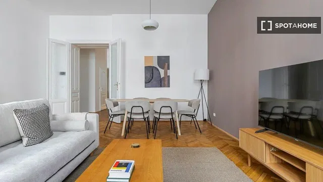 Soggiorno