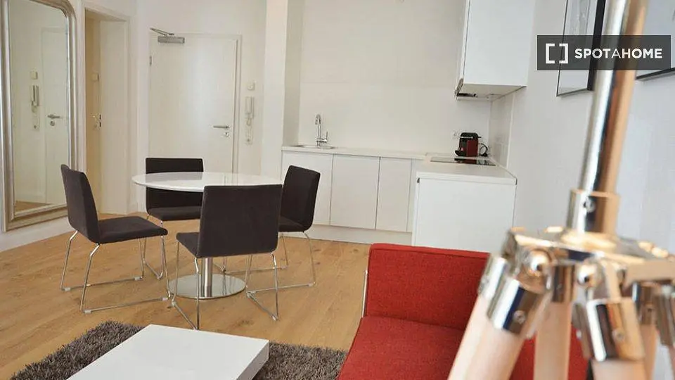 Dnevna soba