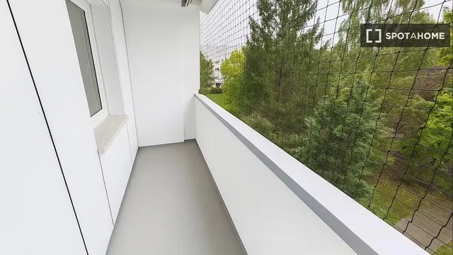 Dnevna soba