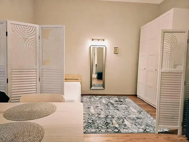 Dnevna soba