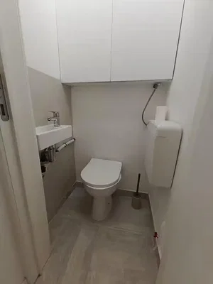Σαλόνι
