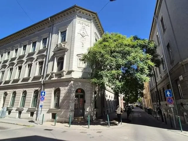 Dnevna soba