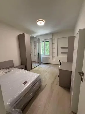 Dnevni boravak