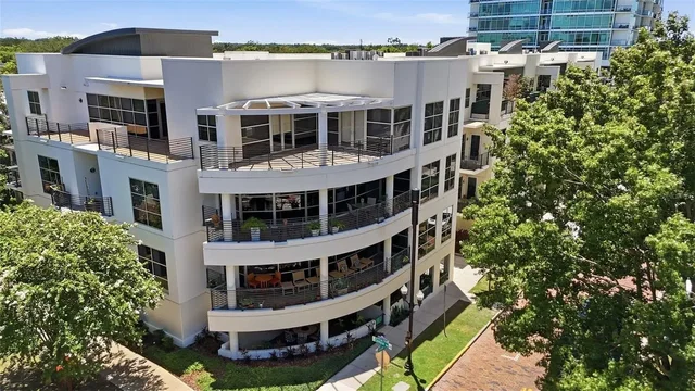 Dnevna soba