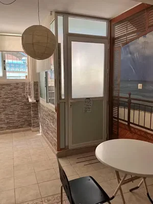 Σαλόνι