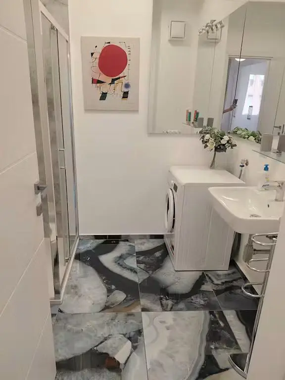 Σαλόνι