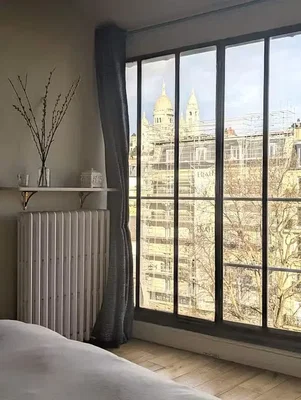 Хол