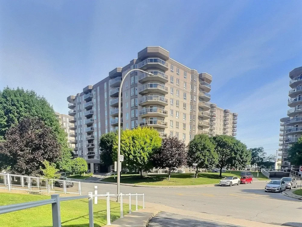 Obývačka