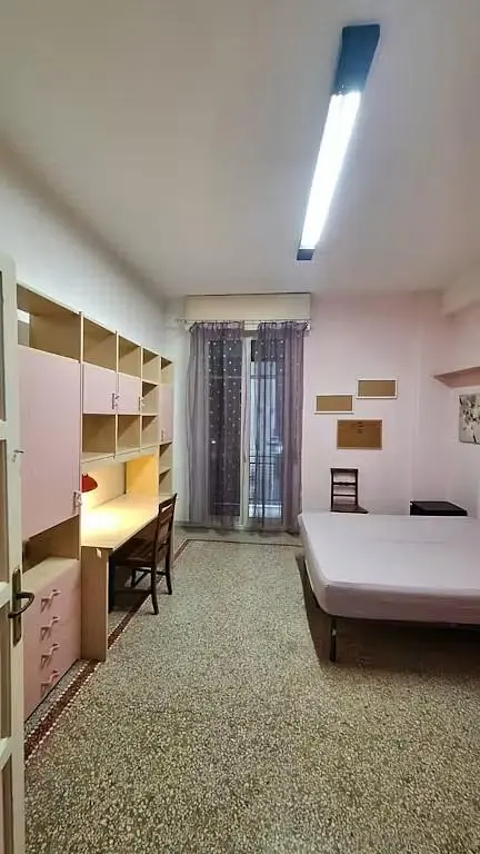 Soggiorno