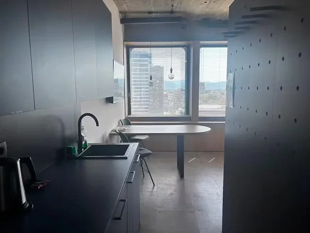Хол